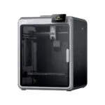 Creality3D K2 Pro Αυτόνομος 3D Printer με Σύνδεση Ethernet / USB / Wi-Fi