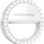 RealPower Selfie Flash