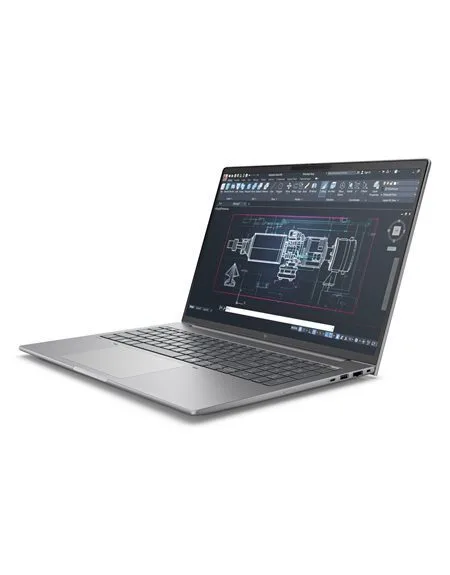 20251112123828_hp_zbook_8_g1i_16_16_ips_fhd_ultra_7_255h_16gb_512gb_ssd_w11_pro_gr_keyboard.jpeg HP ZBook 8 G1i 16 16" IPS FHD+ (Ultra 7-255H/16GB/512GB SSD/RTX 500 Ada/W11 Pro) (GR Keyboard) - Image 1