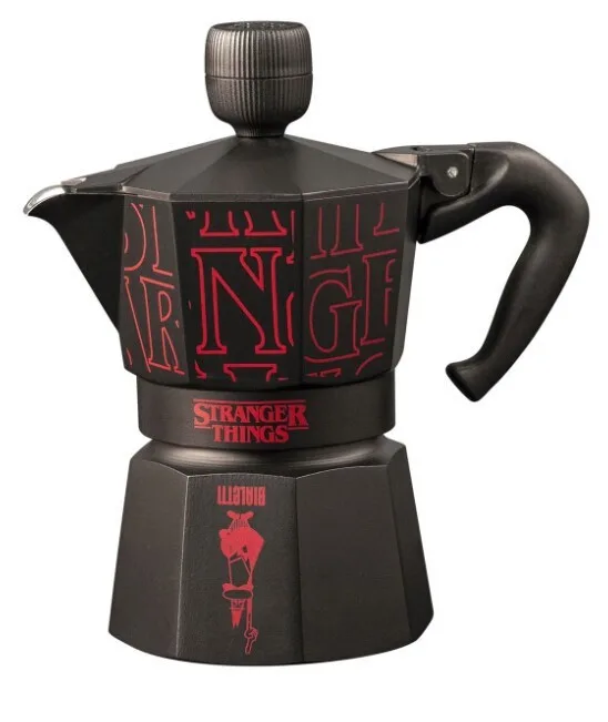 20251112130726_bialetti_moka_express_3tz_mpriki_espresso_asimi_0005406.jpeg Bialetti Moka Express 3tz Μπρίκι Espresso Ασημί 0005406 - Image 1