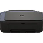 HP DeskJet 2921 Έγχρωμο Πολυμηχάνημα Inkjet με WiFi και Mobile Print A24HWB