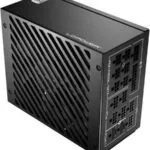 LC-Power 850W Μαύρο Τροφοδοτικό Υπολογιστή Full Modular (LC850P2 V3.1)