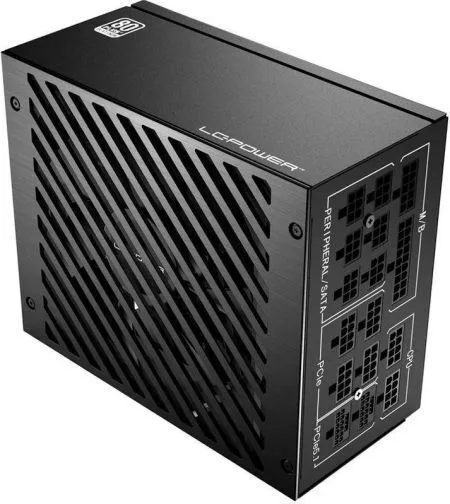 20251112152141_lc_power_850w_mayro_trofodotiko_ypologisti_full_modular_lc850p2_v3_1.jpeg LC-Power 850W Μαύρο Τροφοδοτικό Υπολογιστή Full Modular (LC850P2 V3.1) - Image 1