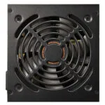 Cougar Atlas 750W Μαύρο Τροφοδοτικό Υπολογιστή Semi Modular 80 Plus Bronze