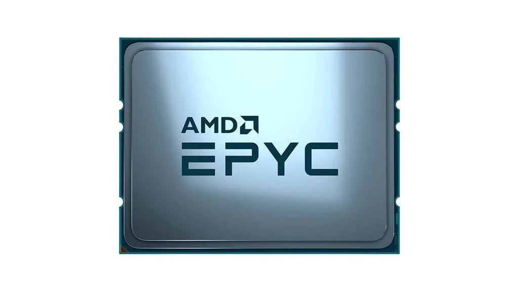 20251112161000_supermicro_epyc_7313p_3ghz_epexergastis_16_pyrinon_gia_socket_sp3_tray.jpeg Supermicro Epyc 7313P 3GHz Επεξεργαστής 16 Πυρήνων για Socket SP3 Tray - Image 1