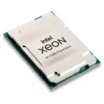 Intel Xeon W-3335 3.4GHz Επεξεργαστής 16 Πυρήνων για Socket 4189 Tray