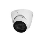 Dahua IPC-HDW5541T-ZE-27135-S3 IP Κάμερα Παρακολούθησης Full HD+ 5MP Αδιάβροχη με Μικρόφωνο και Φακό 2.7-13.5mm