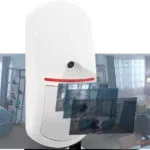 Satel Αξεσουάρ Συστημάτων Συναγερμού