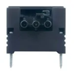 Bachmann Connector 375.502