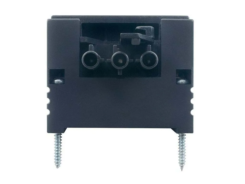 20251113105810_bachmann_connector_375_502.jpeg Bachmann Connector 375.502 - Image 1