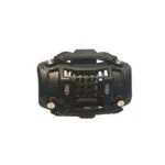 Zebra Αξεσουάρ POS SG-NGWT-WRMTS-02