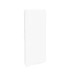 Honeywell Αξεσουάρ POS EDA52-SP-10PK