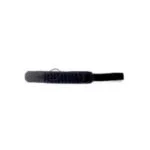 Zebra Αξεσουάρ POS SG-TC2Y-HSTRP1-01