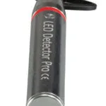 EFB DC10001USB Tester Καλωδίων