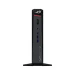 Asus Mini PC (32GB DDR4/1TB SSD/No OS) GeForce RTX 5070 8GB