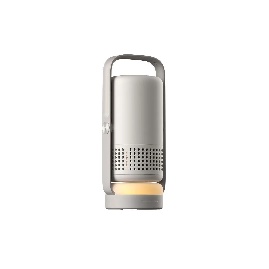20251113144722_xgimi_vibe_one_20_06170_mini_projector_lcd_full_hd_lampas_led_me_wi_fi_kai_ensomatomena_icheia.jpeg XGIMI Vibe One 20.06170 Mini Projector LCD Full HD Λάμπας LED με Wi-Fi και Ενσωματωμένα Ηχεία - Image 1