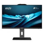 MSI Pro AP242P 14MQ-890EU 23.8" (i5-14500/16GB/500GB SSD/FHD/W11 Pro)