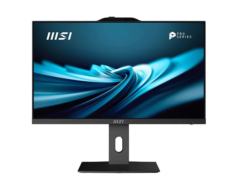 20251113145517_msi_pro_ap242p_14mq_890eu_23_8_i5_14500_16gb_500gb_ssd_fhd_w11_pro.jpeg MSI Pro AP242P 14MQ-890EU 23.8" (i5-14500/16GB/500GB SSD/FHD/W11 Pro) - Image 1