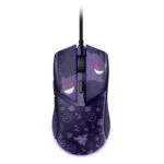 Razer Cobra RGB Gaming Ποντίκι 8500 DPI Pokemon Edition