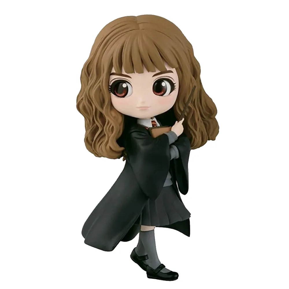 20251114124901_banpresto_harry_potter_hermione_granger_q_posket_hermione_granger_q_posket_figoura_ypsous_14ek_35691.jpeg Banpresto Harry Potter: Hermione Granger Q Posket Φιγούρα 14εκ. 35691 - Image 1