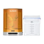 Elegoo Mercury Plus 3.0