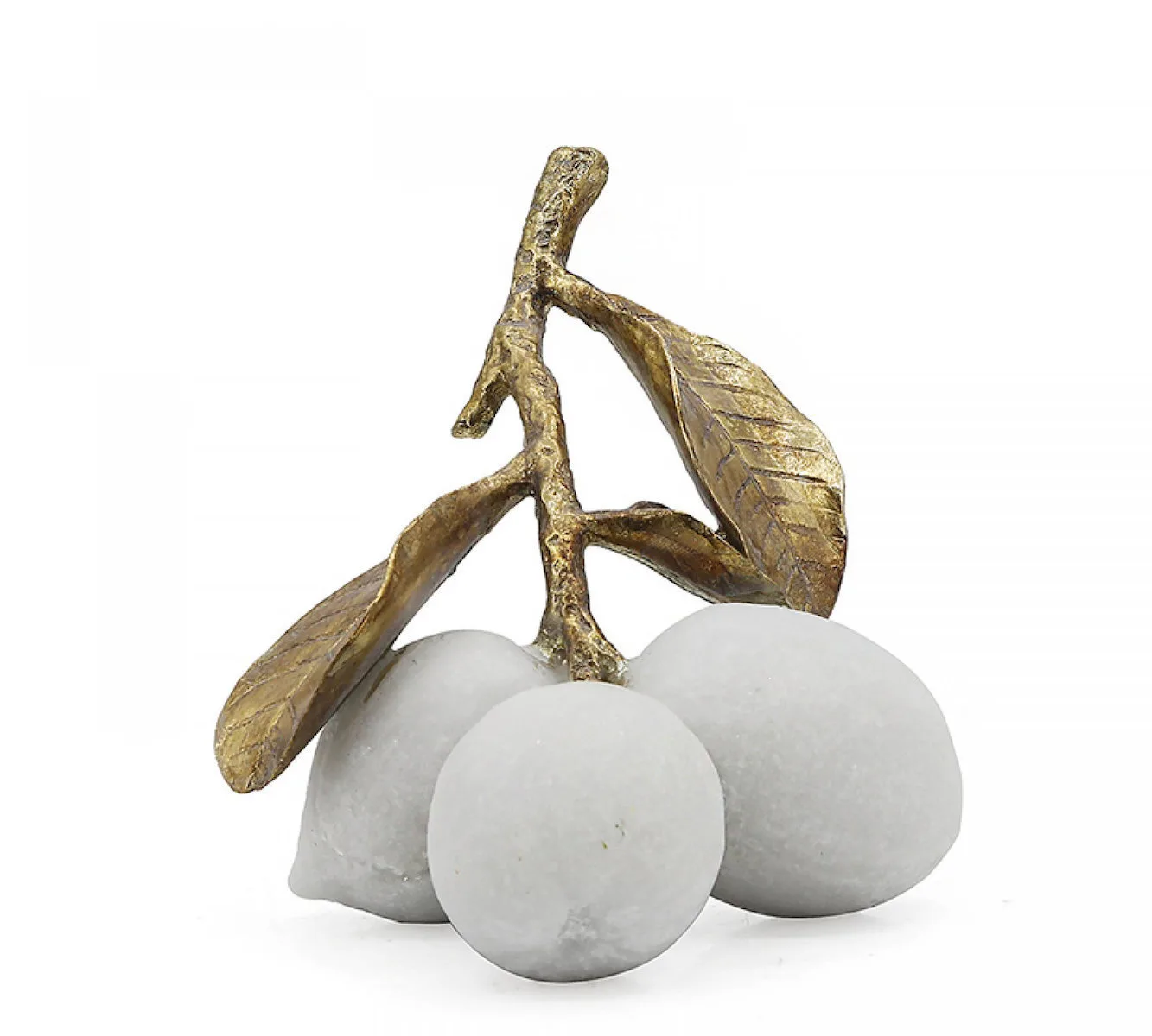 20251117111924_zaros_kladi_3_lemonia_stone_finish_17_3cm_tm425.jpeg Zaros Kλαδί 3 Λεμόνια Stone Finish 17.3cm Tm425 - Image 1