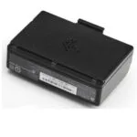 Zebra Αξεσουάρ POS BTRY-MPP-34MA1-01