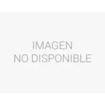 PNY P-FD128ATTX-GE