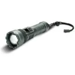 everActive Φακός LED FL-1500R