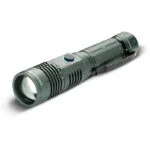 everActive Φακός LED FL-700R