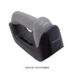 Datalogic Αξεσουάρ POS WLC4190-BK-433