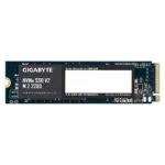 Gigabyte V2 SSD 256GB τύπου M.2 με σύνδεση PCI Express 3.0