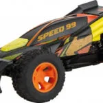 Carrera High Speed Αυτοκινητάκι