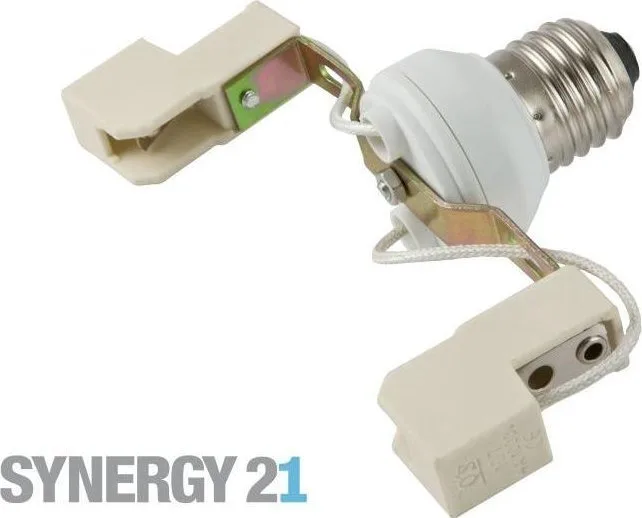 20251119112420_prosarmogeas_led_synergy_21_lamptires_led_e27r7s.jpeg Προσαρμογέας Led Synergy 21 Λαμπτήρες Led E27r7s - Image 1