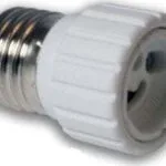 Synergy21 Synergy 21 Προσαρμογέας Led Λαμπτήρες Led E27gu10