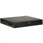 Dahua NVR5464-EI2 Καταγραφικό NVR 64 Καναλιών με Ανάλυση 4K