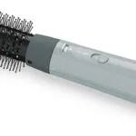 Braun Ηλεκτρική Βούρτσα με Αέρα για Μπούκλες