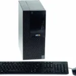 Axis S1116 MT Καταγραφικό 4 Καναλιών με Ανάλυση Full HD