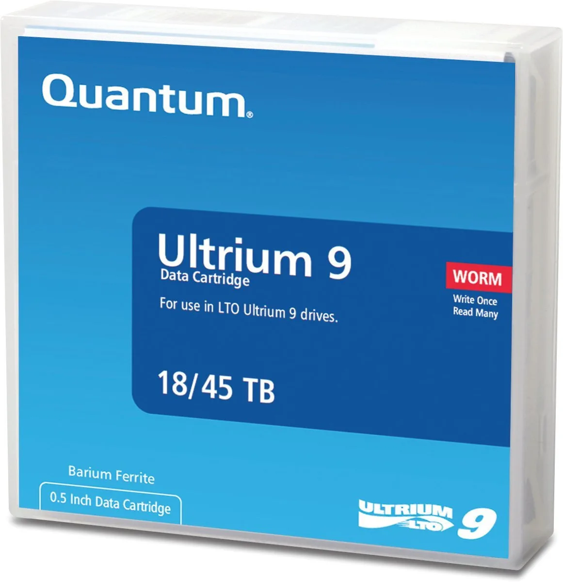 20251119125147_quantum_lto_ultrium_9_worm_media_cartridge_available_only_in_packs_20.jpeg Quantum Lto Ultrium 9 Worm Media Cartridge Available Only In Packs 20 - Image 1