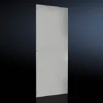 Rittal Vx 8108.245 Side Wall