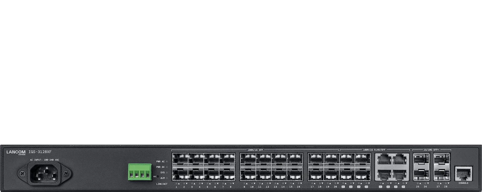 20251119141359_lancom_1tmch.jpeg Lancom 1τμχ - Image 1