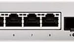 Cisco Firewall 1τμχ