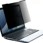 Φίλτρο Οθόνης Mobilis Magnetic Privacy 14'' 16:09 316x184mm