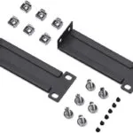 Tp-link Rackmount Kit-d226 Rack Mount Kit Parts