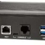 Fortinet 1τμχ