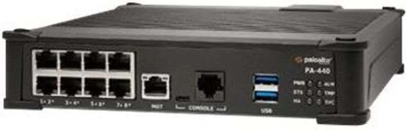 20251119142015_fortinet_1tmch.jpeg Fortinet 1τμχ - Image 1