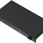 Teltonika 1τμχ SWM282