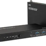 Lindy Extender 1τμχ 39365