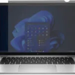 Targus Infinity Privacy Screen 14-inch 16:9 Laptops