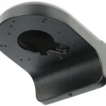 Dahua Βάση για Κάμερες Συστημάτων CCTV PFB2203W-B